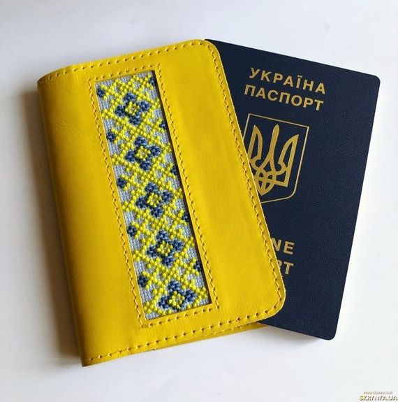 прописка в Забайкальском крае